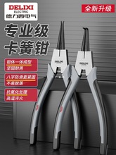 �����������Q������ù��I�����h���S�Q�����b�������Q�_�ڔU���Q