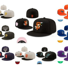 ȫ���]�¿���{������ñ�������Qñ����Ů��ʽ������ꖕr����ñ