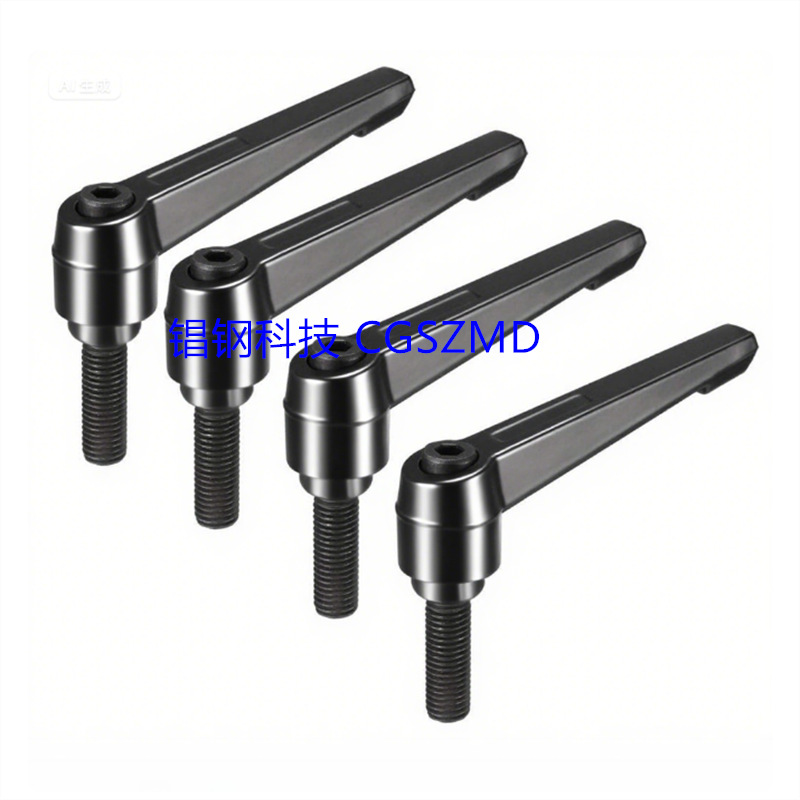 Stationary Handleֱ  ɵʽ ֱ