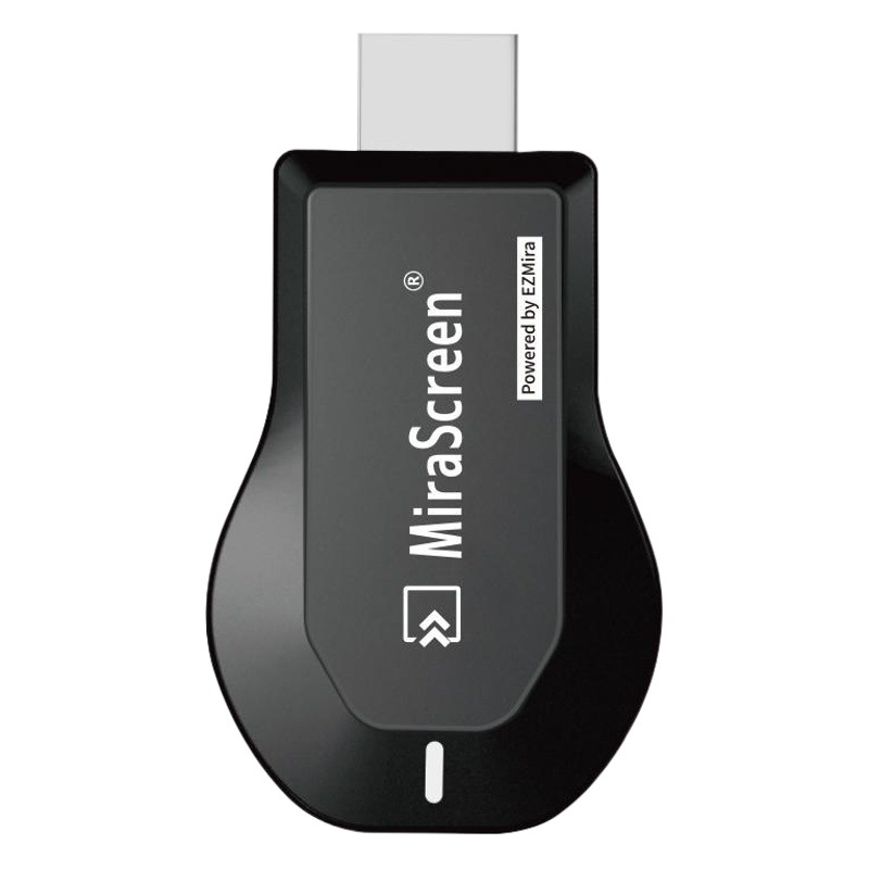 M2 pro teléfono móvil proyector anycast inalámbrico misma pantalla Android IOS compatible con interfaz HDMI