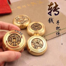 �p�漃�~�[��ţ�DǬ�����T�����X��ʿ�S�������M��