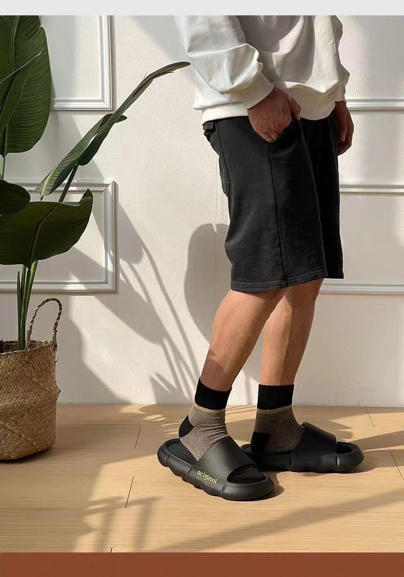 微信图片_202302062042499