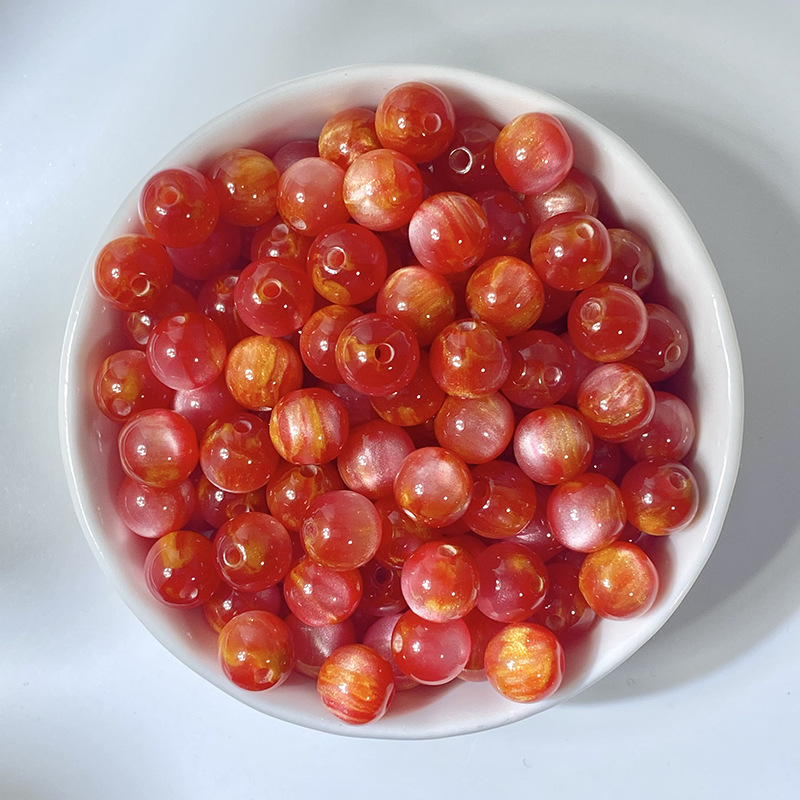 Acacia red