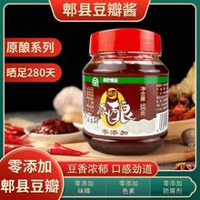 ĴۯhutͶԭ0ӳ˟ˏNll