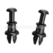 ����俨���m��춴󱊸ߠ��� Polo�W����������K�A�̶�֧�ܿ���