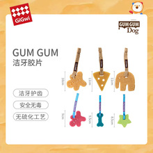 �F��GiGwi������ߝ����zƬ���z�����ҧĥ����ȮС����␞����