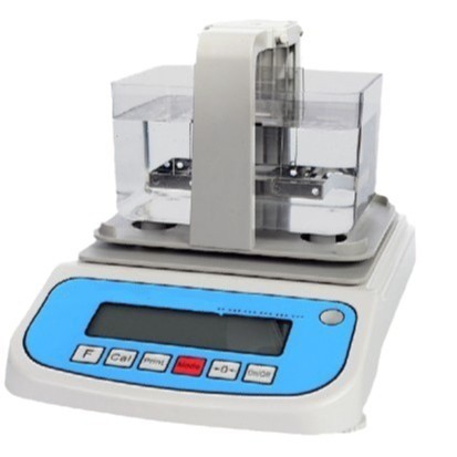 鸡蛋相对密度测定仪  型号：HAD-JDMD1