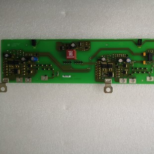 A5E02841901 driver board frequency converter