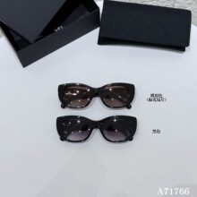 ϸ��ȫ�԰棡С��ī��CH71766��ɫ�¿�̫��������è����ƾ���˫C