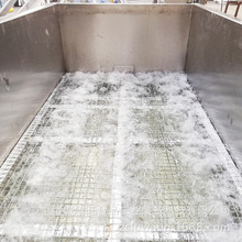 ���ݷ���ʽ�߲���ϴ�C  ���P䓼ӟ���ݲ� 늼ӟ�a�ؚ�����ϴ��