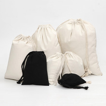 �F؛�����޲���lչ���������������K�����װ��b���ӿ�ӡLOGO