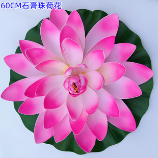 ��ɻ�40����60����ˮ��ɏ������ɻ�EVA�ɻ��ٻ�ˮ���~���b�