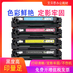�m�û���M283fdw����HP 207A 207X M255dw M282nwī��W2210A�ۺ�