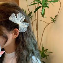 �W荰l�A�ٽz�����Y����A�U�Մ�����߅�A�r�К��|�l�����nһ�֊A