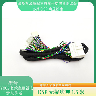 Y003ʮ�����ʹ��J־�׿��_˹ԭ܇�����şo�p����������b���þ�