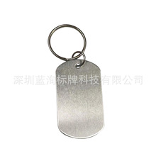 ֱ�N�հ��X��ɫ���ι��ƽ��ٹ��Ƶ������ݘ��R�ƴ����F؛�W늰l؛