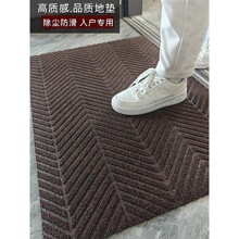 2026�T�|����T�؉|������ˮ��ˮ�T���M�T����_�|/�T������R��