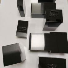 ����R�治�P��늳��⚤�U��늳؂}���w���늄�܇늳غз�ˮ��