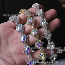 AB��ɫ�R���朗lDIY���b�����粿�鼆�ݳ���Ьñ���b�Ʒ�o��