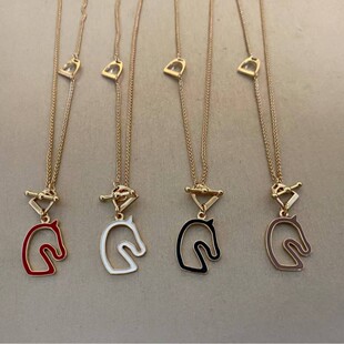 �¿�H�Ҭm��С�R�朸߼��p��TO���R���ε����U���R�^�i���Ů