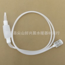 ͸����С�VͲ���Ԅӳ��^������ �^�V�ቺ���^�V����dp-10