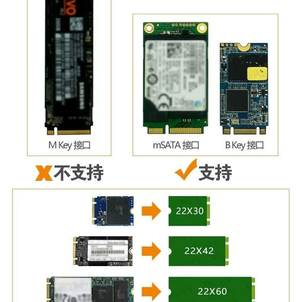 57439c02-f8f5-43fa-9500-e5aa0b