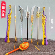 ���������������µ�PUܛ�z���쮋��w���đ���y��ͯ�L���������