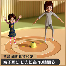 ӋKȤζͯKԄoӖȫܙCpʽ