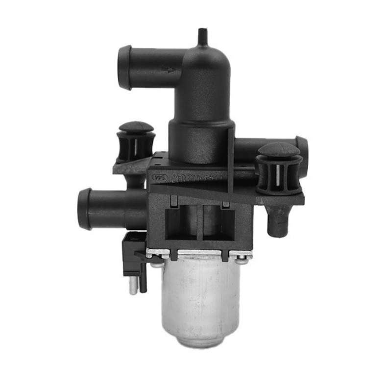 Car Heater Coolant Water Valve Suitable for Mercedes-Benz 0018300684 1147412047