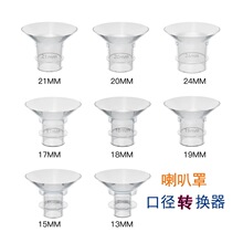 ����ʽ������m5�����Q�������������y��Ĥ���ȿڏ��sС�D�Q��