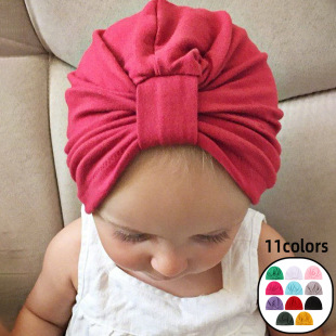 �¿�W����ͯ���^ñ ��Y�����טI�L����ӡ��ñ ��ܛ���m�냺̥ñ