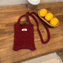 �tɫ�Շ���eggб��С�����ﶬ���ֹ������֙C������ë��ᘿ��μ�