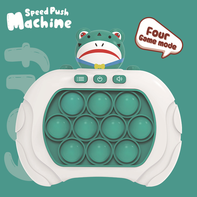 52ca5f60d5f9d406fe9093299ef21e