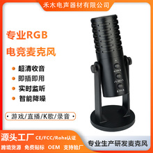 �S��˽ģUSB��������L�Z������W�n��X̨ʽ�Α�����K����hԒͲ