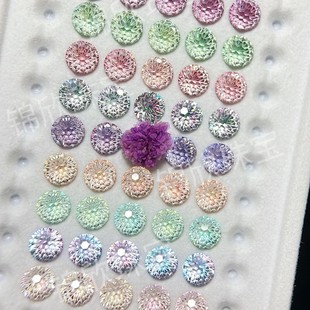 �S��ֱ��6mm�A�Ο����Нu׃�pɫ������ʯ��ʯ���וr�����p��