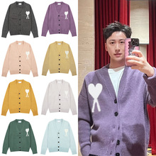 AMI �羳���lë�´�����Ứᘿ����ﶬ���e������Ů��H�_������