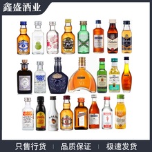 Сƿư50ml*1ʿɷؼӾưֶY{С