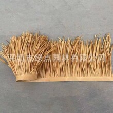 ���۷���é����픾��^�ٵ������޷���ë���߷������x��ͤ����é��