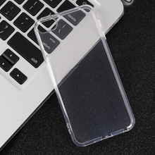 �m���ipod 6ȫ��߅��ˤ��͸��TPU�O�� touch 7���s�֙C���¿�