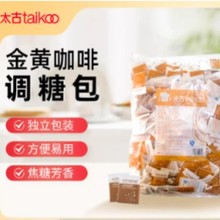 ���W늂}���ġ����̫���ǘI������/��֭�t�ǰ�/��ɰ��/�����{��