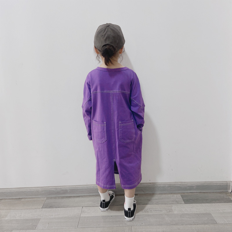 23170 knitted long skirt t.jpg