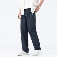 2026�¿�Č���ֱͲ���eѝ��ʿ�����ţ���{ɫ������aͨ���Lѝ