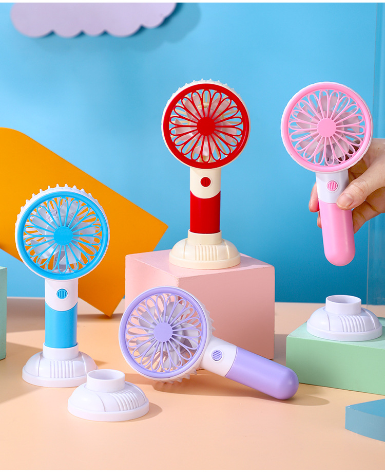 多功能手持小风扇详情_24.jpg