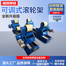 늄ӿ��{ʽ�L݆��20T30��60��С�ͺ��ӝL݆֧�܈A�ܝL݆�и��м�