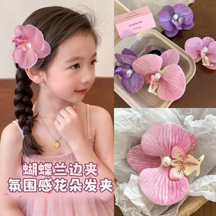 �{ɫ����l�AŮ��߅�A���滨�ٻ��^l��õ�廨�A�Ӻ�߅�ȼ��^��