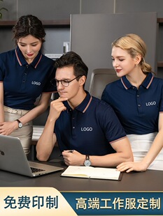 ��������polo��ӡlogo����t�����b�·��Ļ����������ļ��̽�