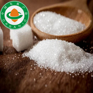 �ЙC��ɰ�� 1KG  ʢ�̹��r�I 100�� ���l �F؛�ٰl