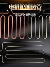 820늰Ǡt�ӟ�ܼӟ�� ƽ��ɟ��l���  �F�����ץ�̨�ӟ��