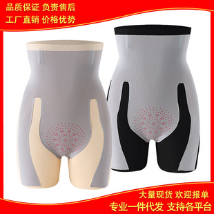 �����ļ��������������������Ůʿ��ѝ����Ҹ�ѝ�o�����ΰ�ȫѝ