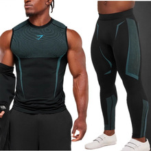 �羳�¿�GYM�W�������\�����b�Љ��s�������e����ѝ�����bӡ��